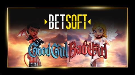 how to play good girl bad girl slot